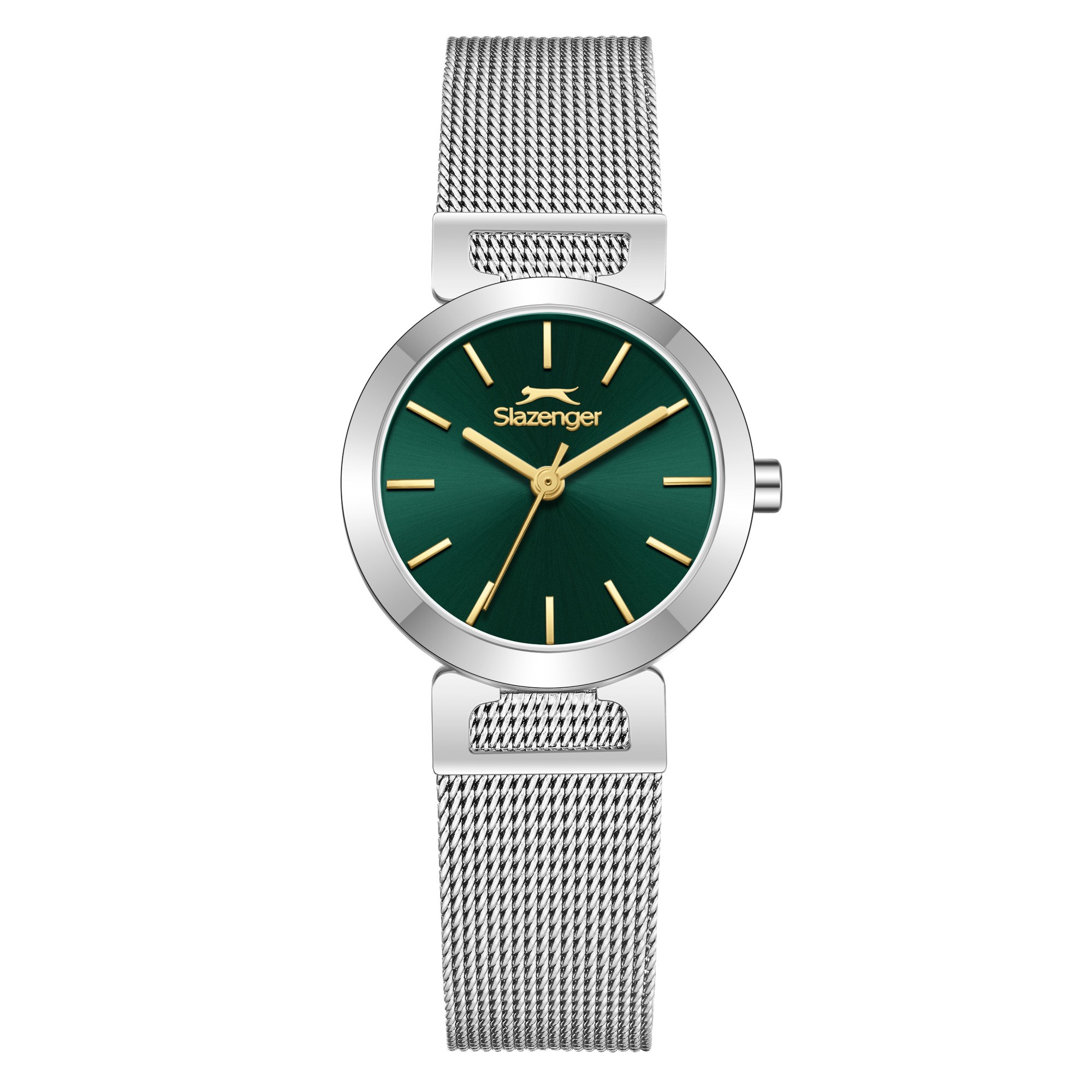 Slazenger SL.09.2592.3.370 Kol Saati