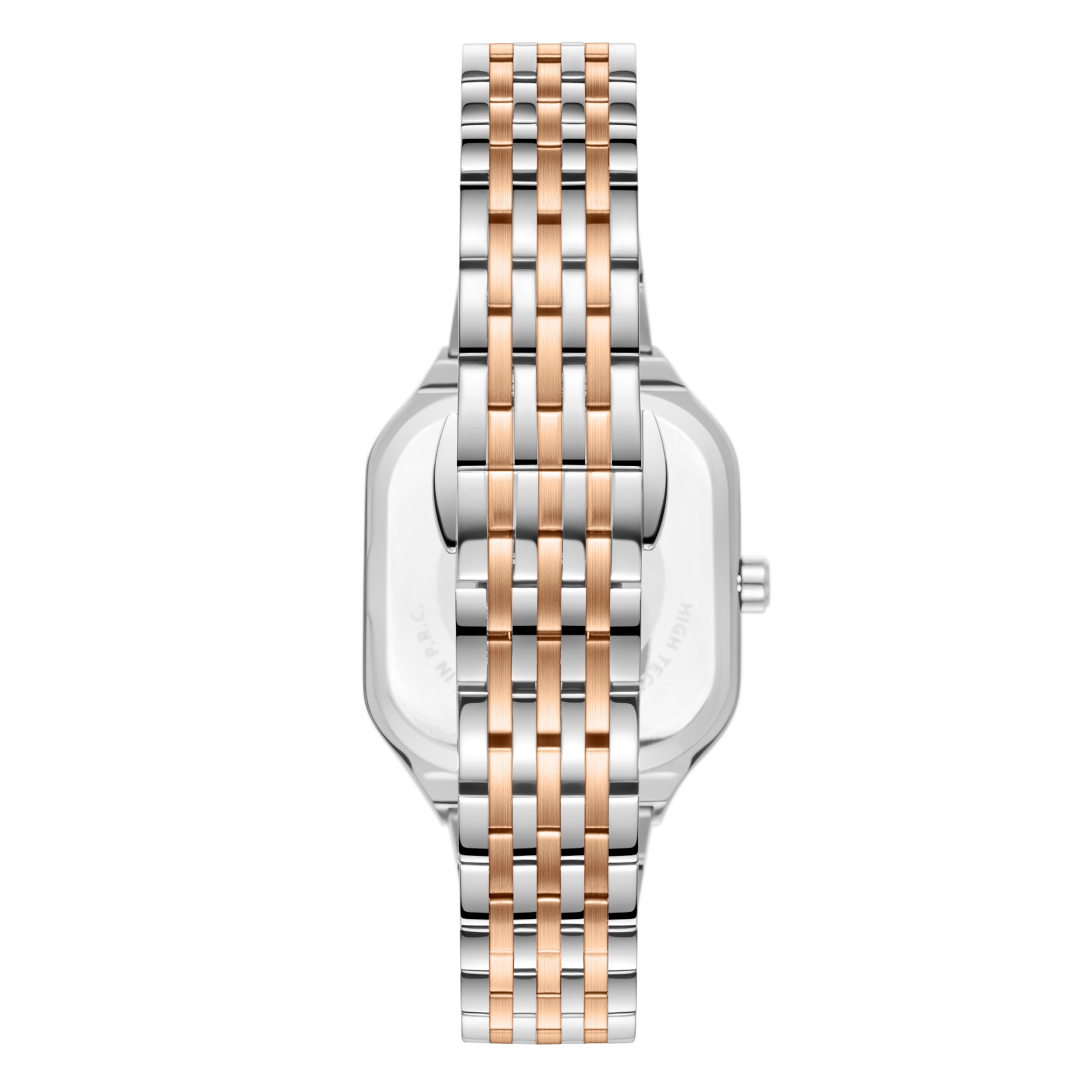 Slazenger SL.09.2622.3.560 Kol Saati