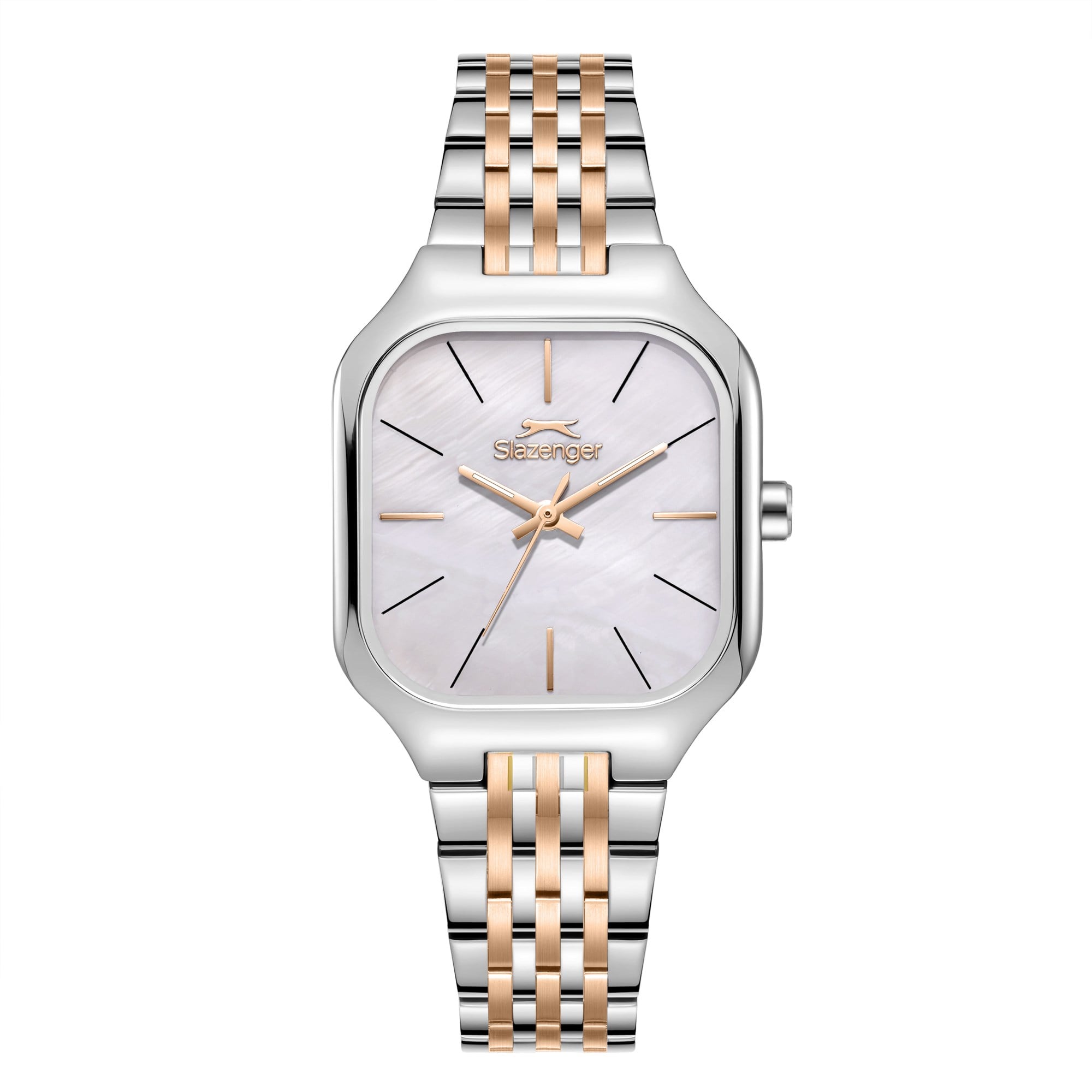 Slazenger SL.09.2622.3.560 Kol Saati