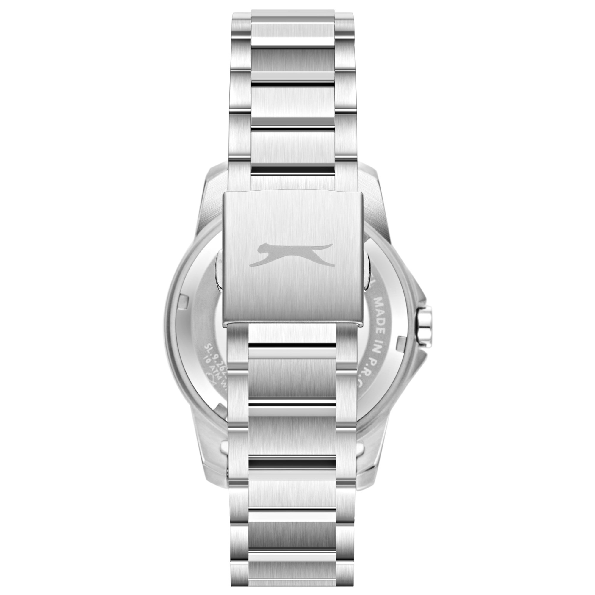 Slazenger SL.09.2623.1.370 Kol Saati