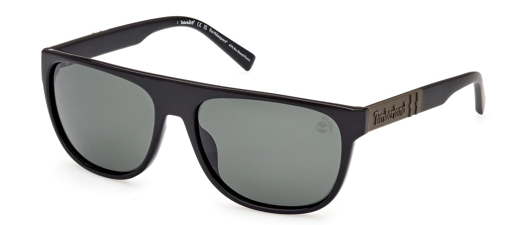 Timberland TB00004 01R Polarize Güneş Gözlüğü