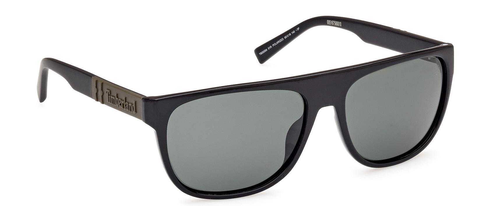 Timberland TB00004 01R Polarize Güneş Gözlüğü