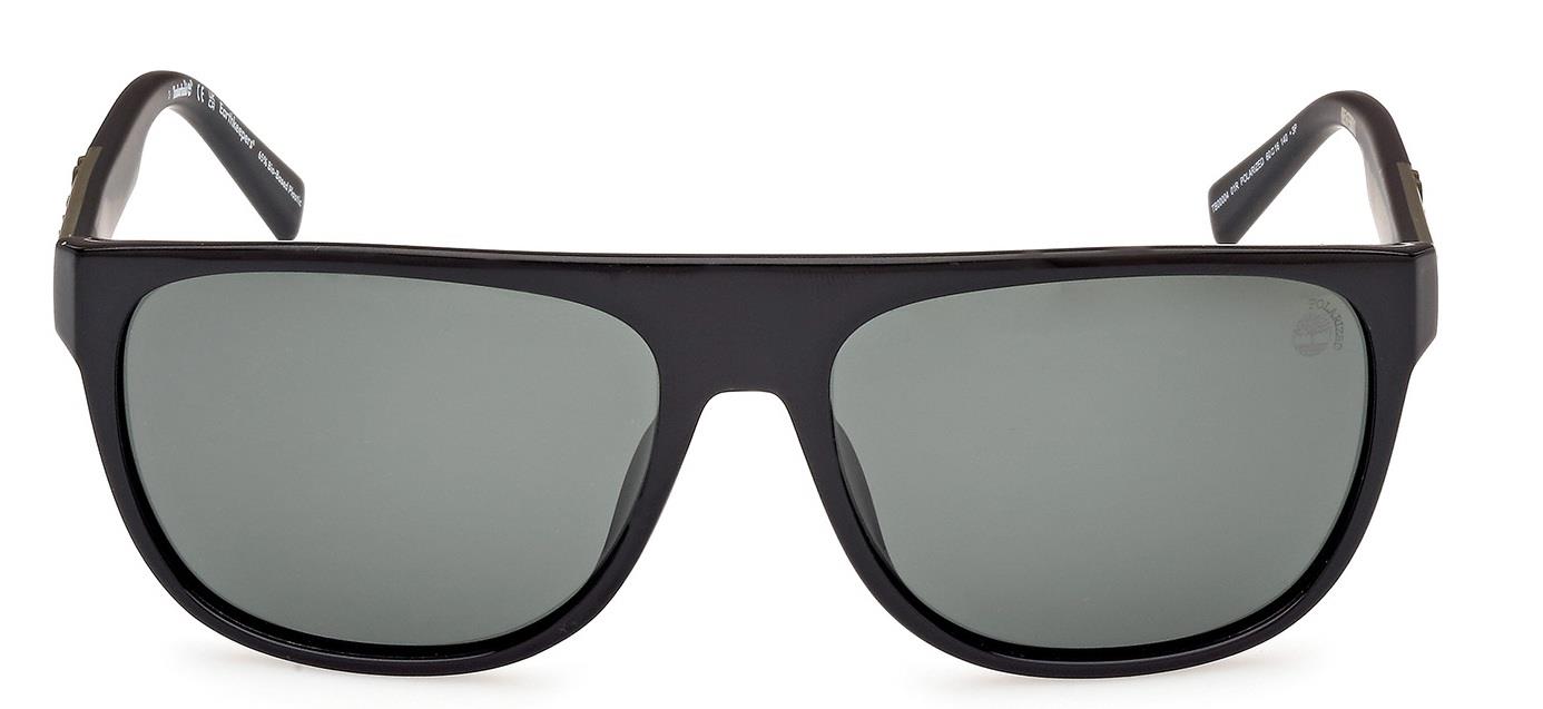 Timberland TB00004 01R Polarize Güneş Gözlüğü