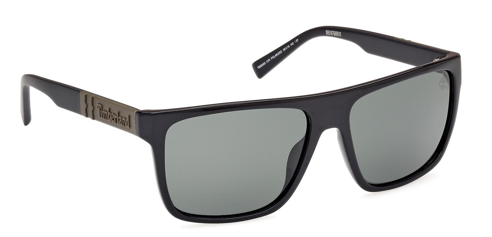 Timberland TB00005 01R Güneş Gözlüğü