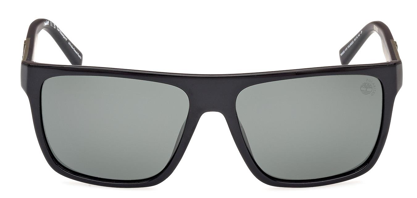 Timberland TB00005 01R Güneş Gözlüğü