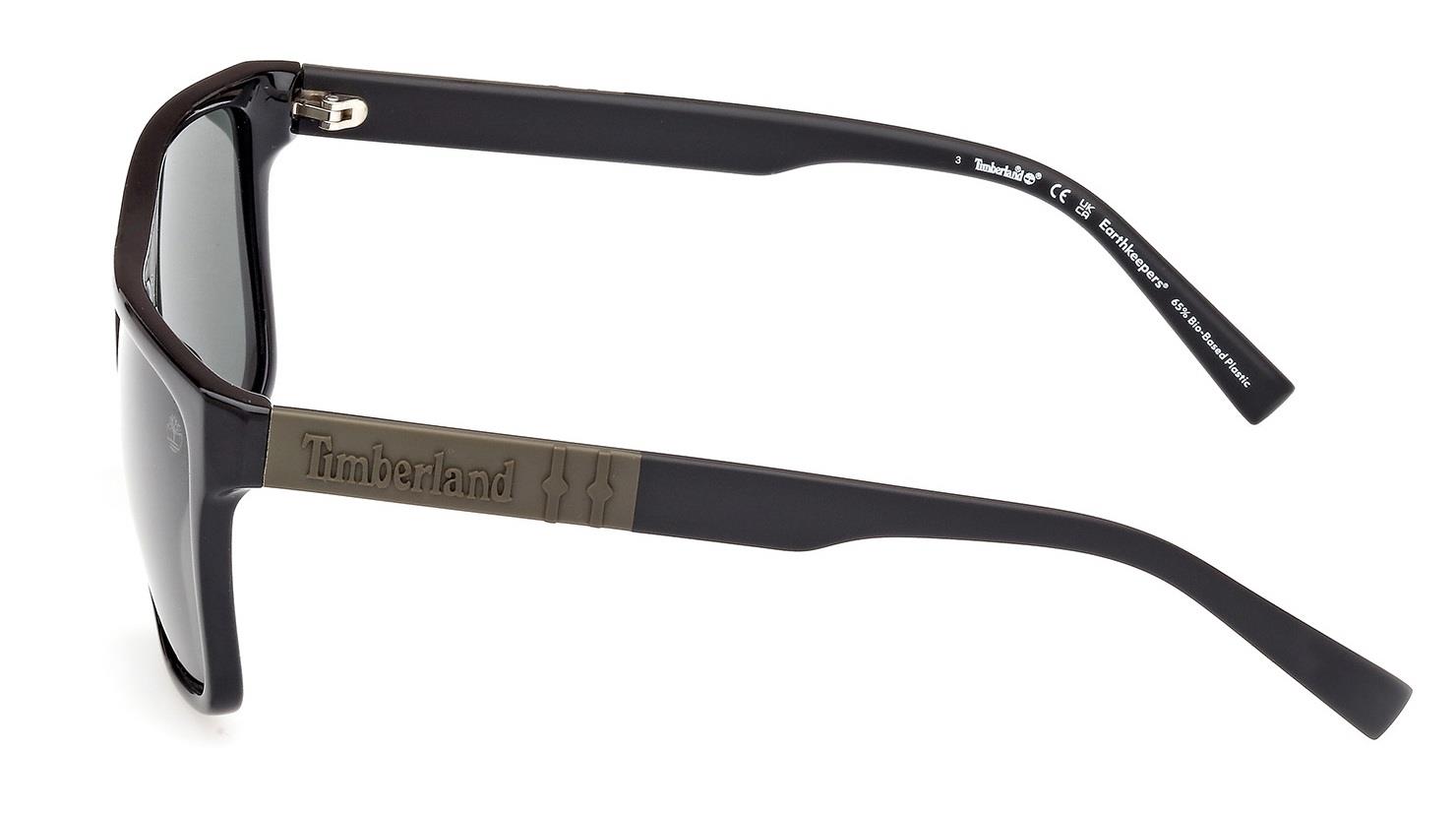 Timberland TB00005 01R Güneş Gözlüğü