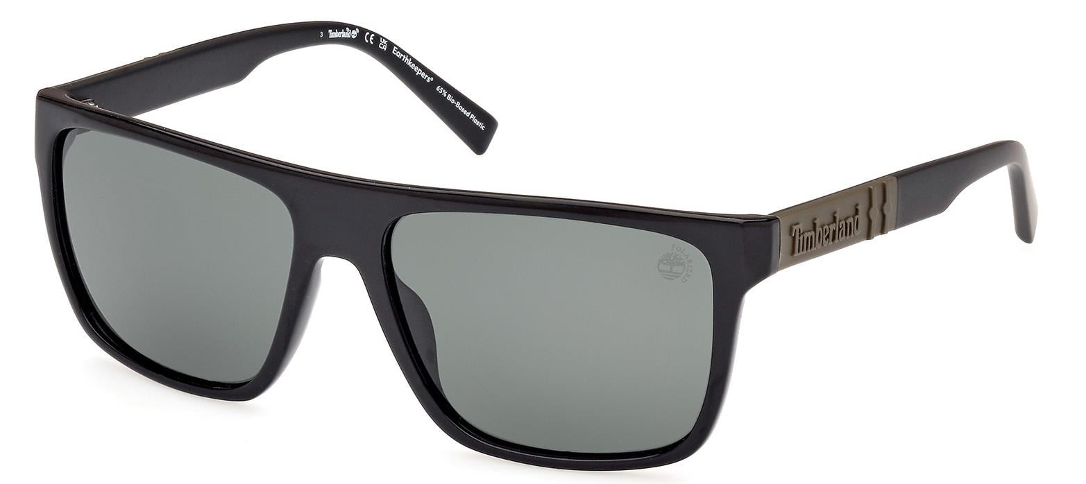 Timberland TB00005 01R Güneş Gözlüğü