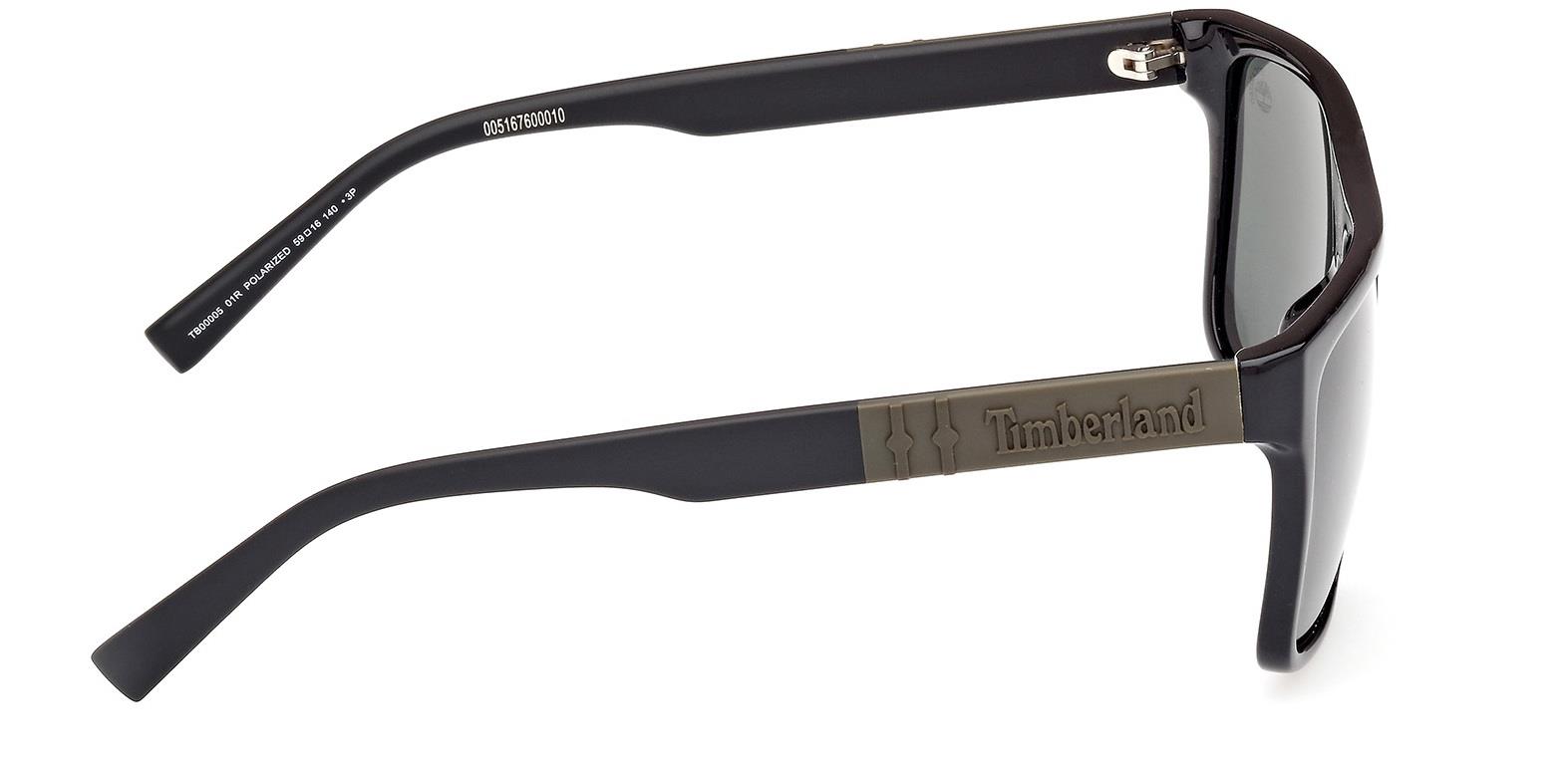 Timberland TB00005 01R Güneş Gözlüğü