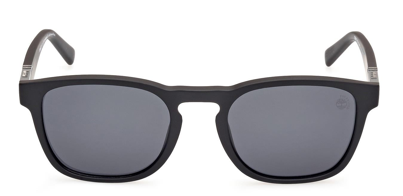 Timberland TB00007 02D Güneş Gözlüğü