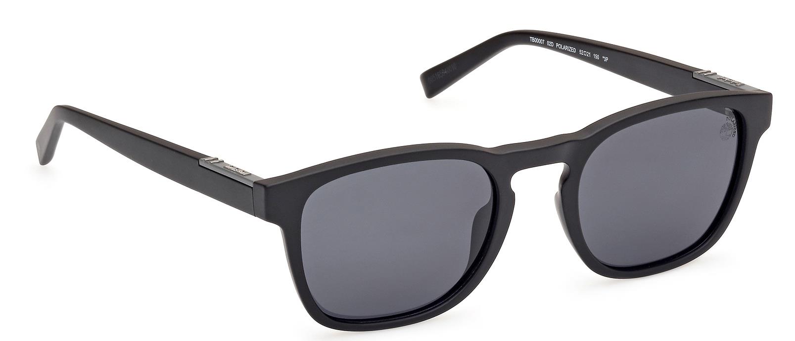 Timberland TB00007 02D Güneş Gözlüğü