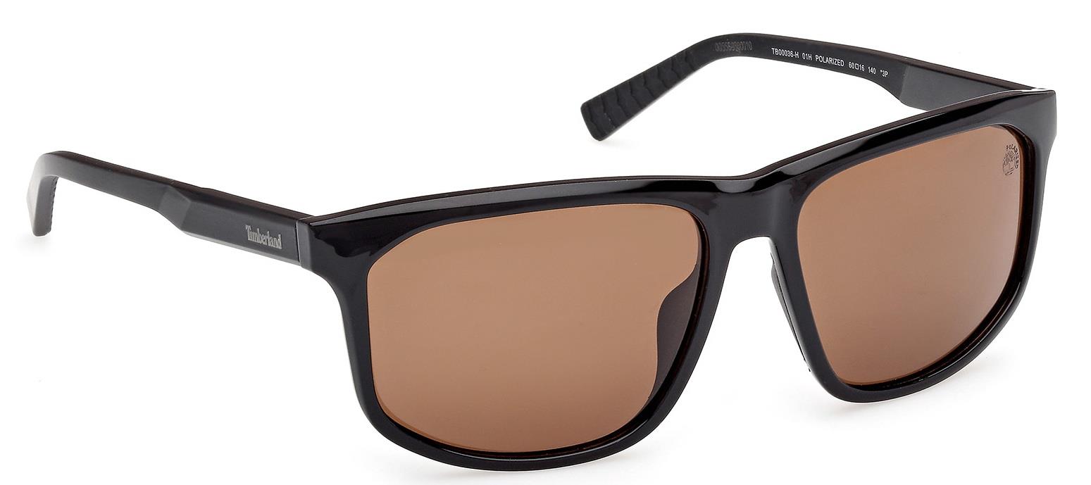Timberland TB00036 01H Güneş Gözlüğü