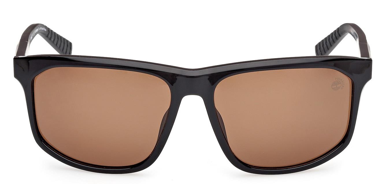 Timberland TB00036 01H Güneş Gözlüğü