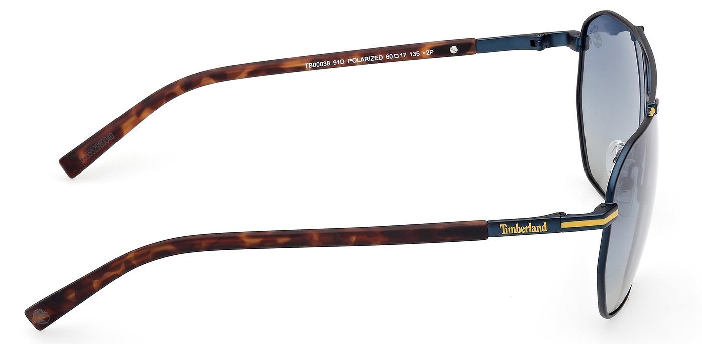 Timberland  TB00038 91D 60 Güneş Gözlüğü
