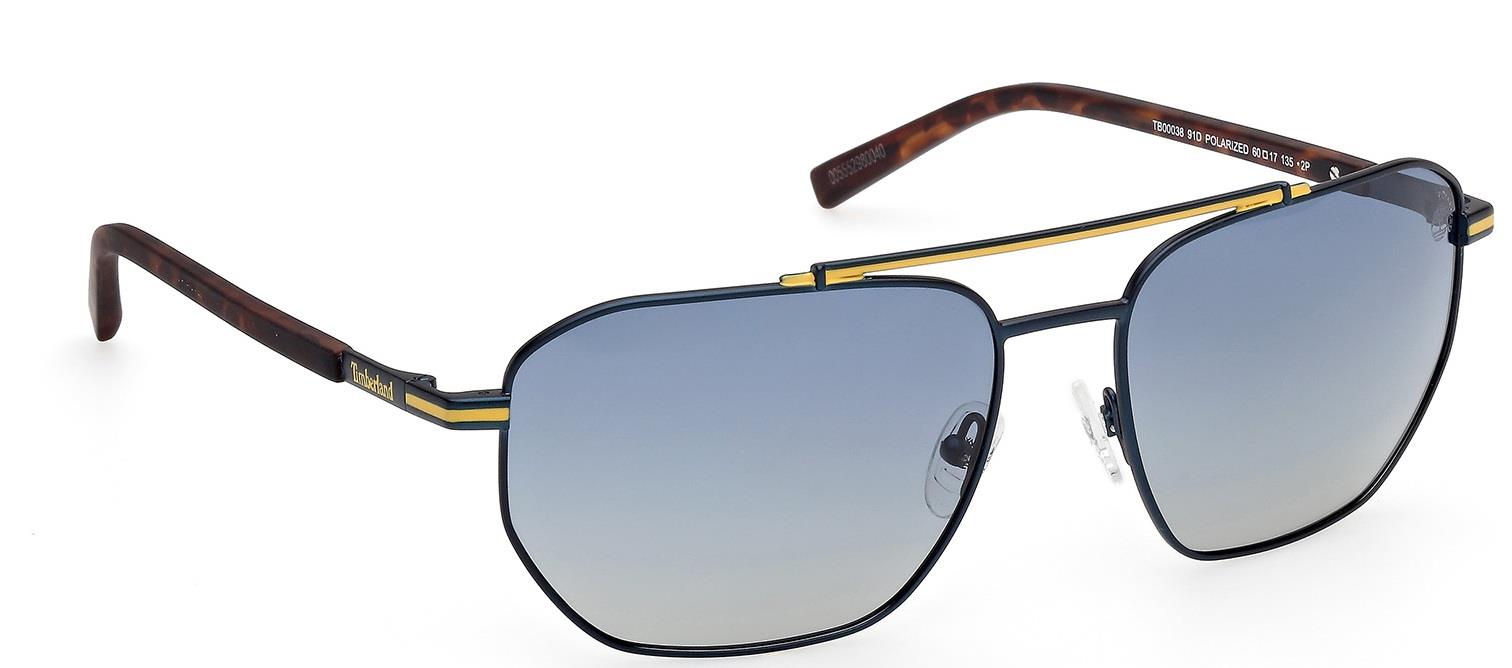 Timberland  TB00038 91D 60 Güneş Gözlüğü