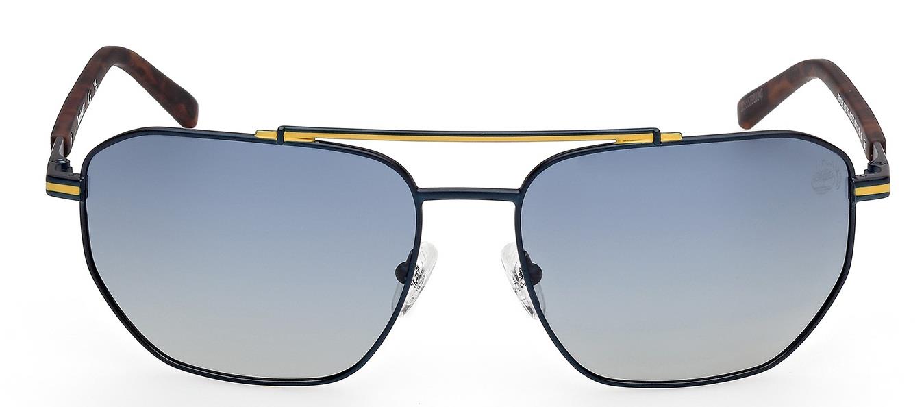 Timberland  TB00038 91D 60 Güneş Gözlüğü