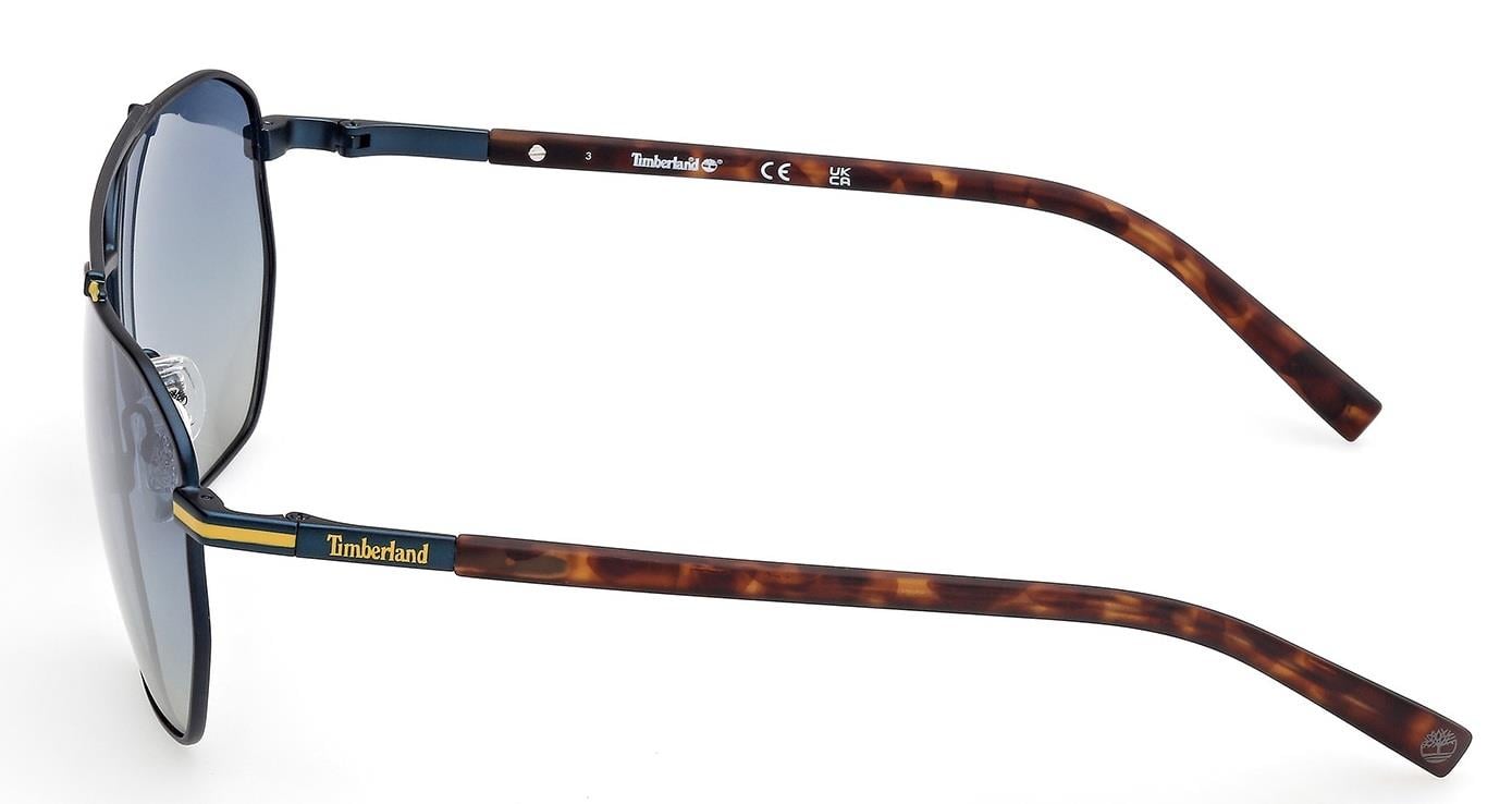 Timberland  TB00038 91D 60 Güneş Gözlüğü