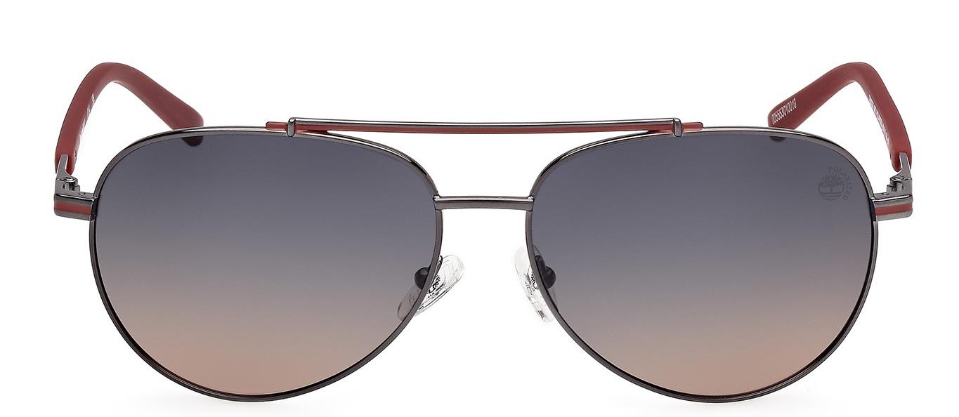 Timberland TB00039 06D Güneş Gözlüğü