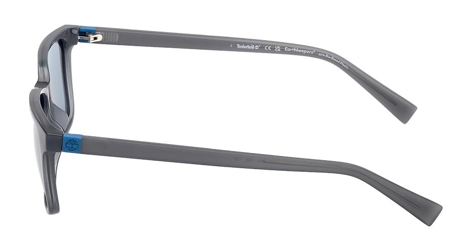 Timberland TB00050-20D Güneş Gözlüğü