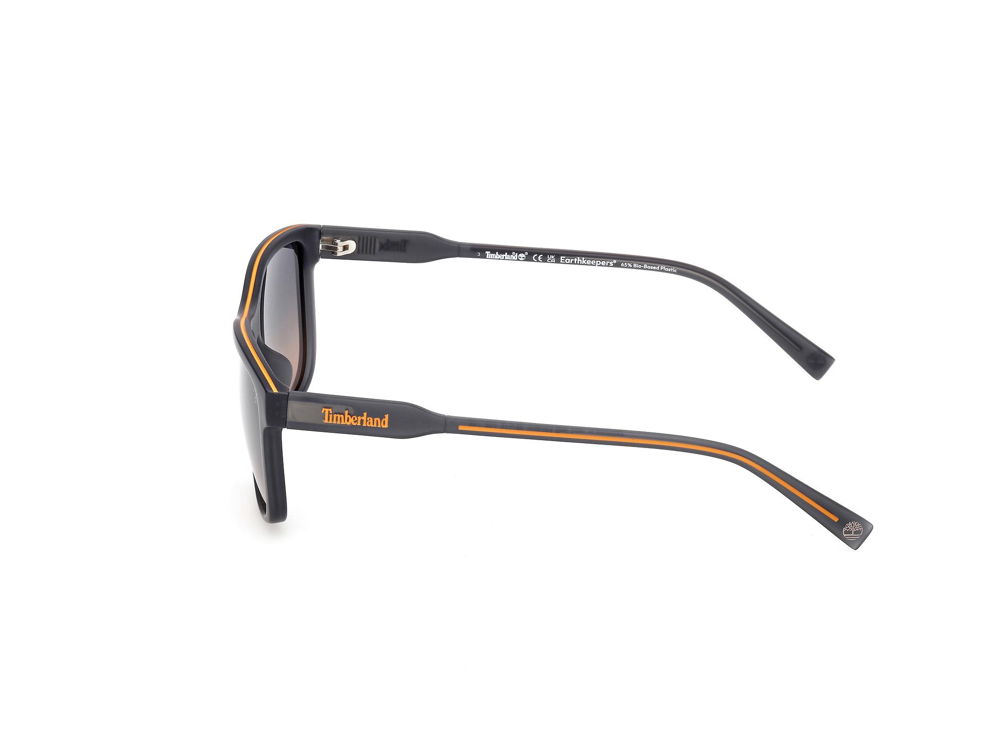 Timberland TB00052 20H Güneş Gözlüğü