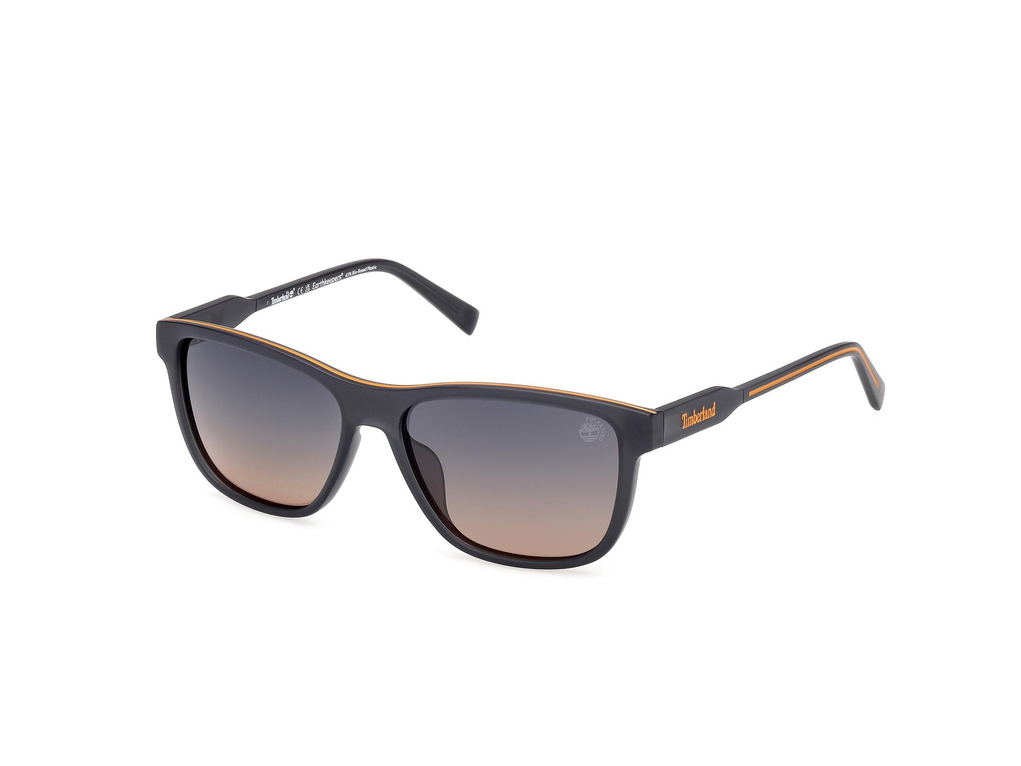 Timberland TB00052 20H Güneş Gözlüğü