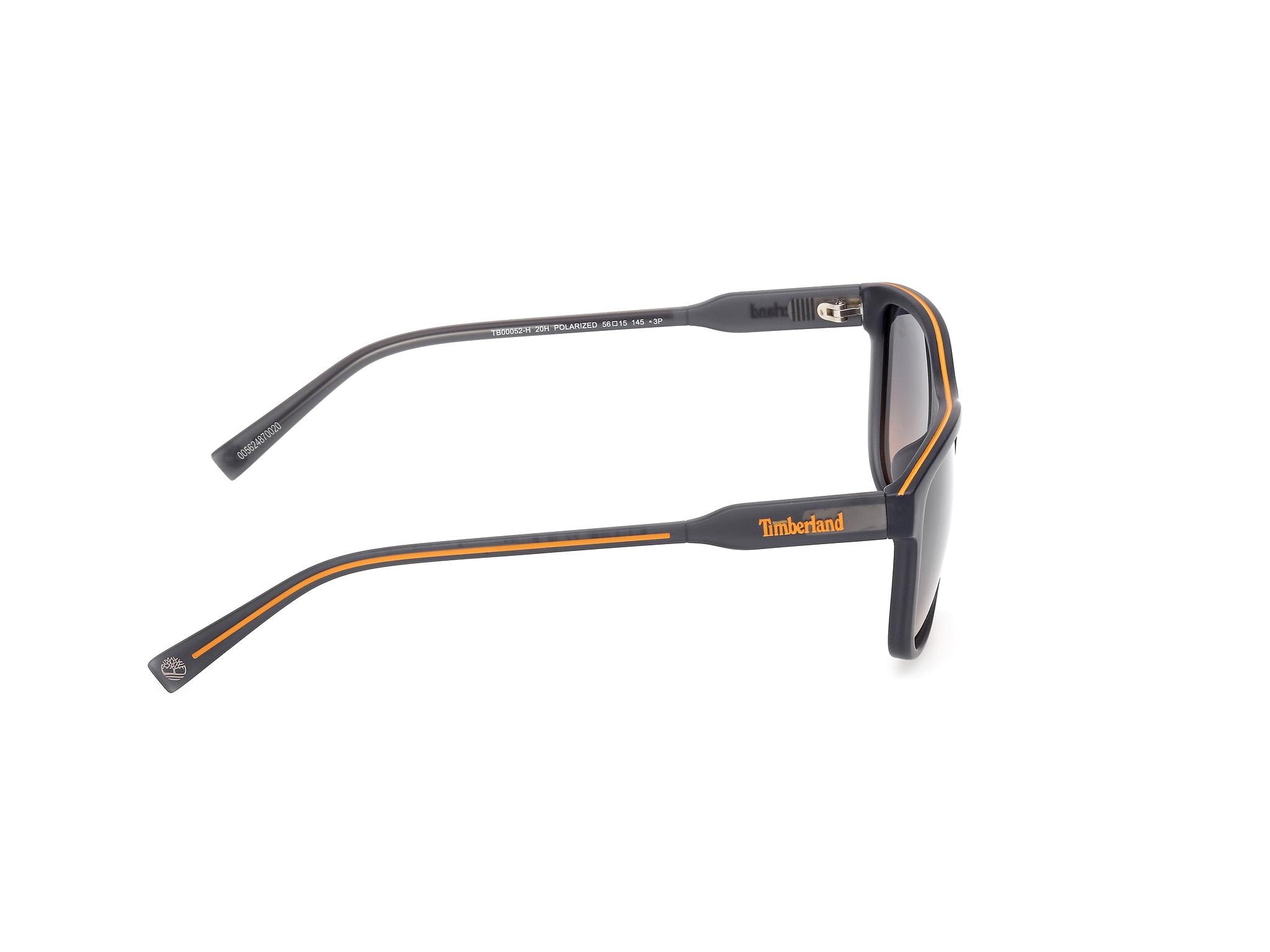 Timberland TB00052 20H Güneş Gözlüğü