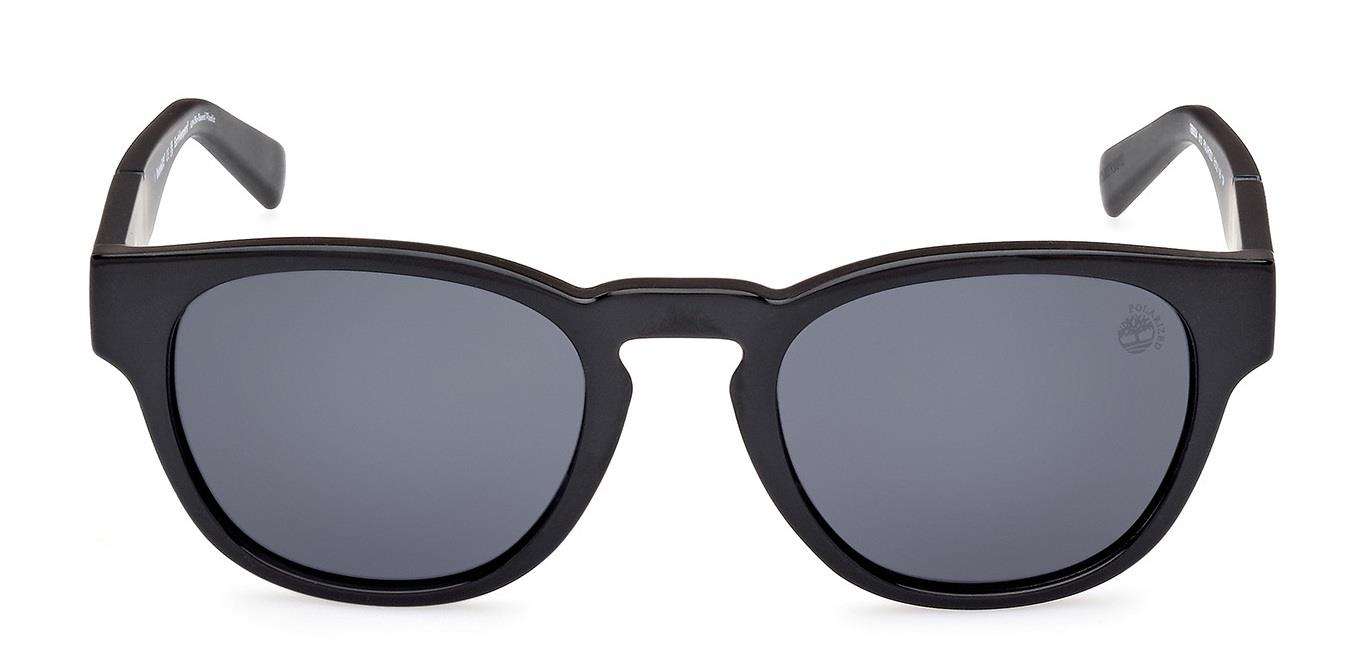 Timberland TB9334 01D 51 Polarize Güneş Gözlüğü