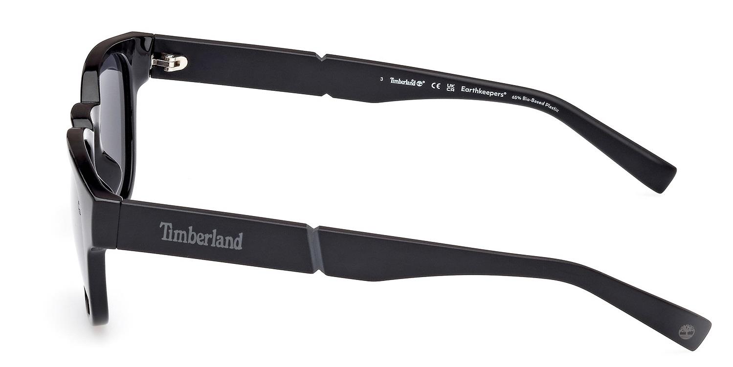 Timberland TB9334 01D 51 Polarize Güneş Gözlüğü
