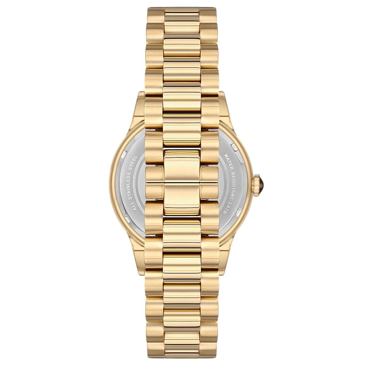 U.S. Polo Assn. USPA2059-06 Kol Saati