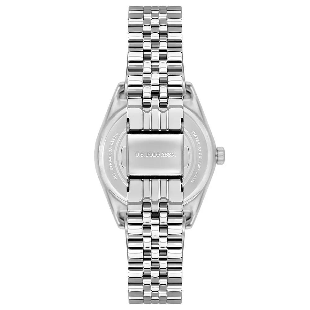 U.S. Polo Assn. USPA2045-08 Kol Saati