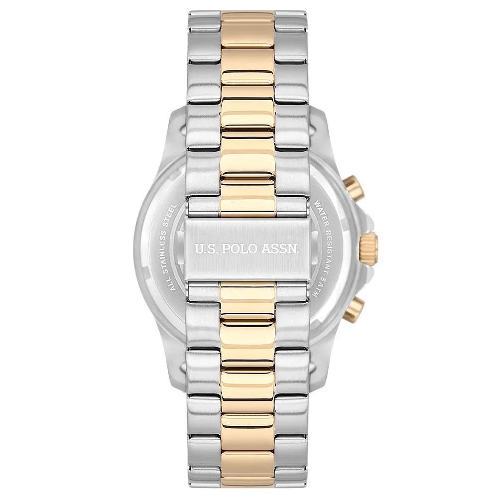 U.S. Polo Assn. USPA1108-05 Kol Saati