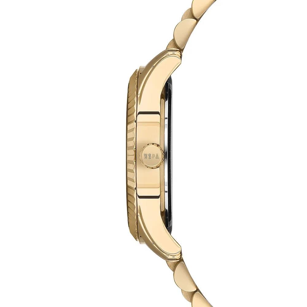 U.S. Polo Assn. USPA2028-03 Kol Saati
