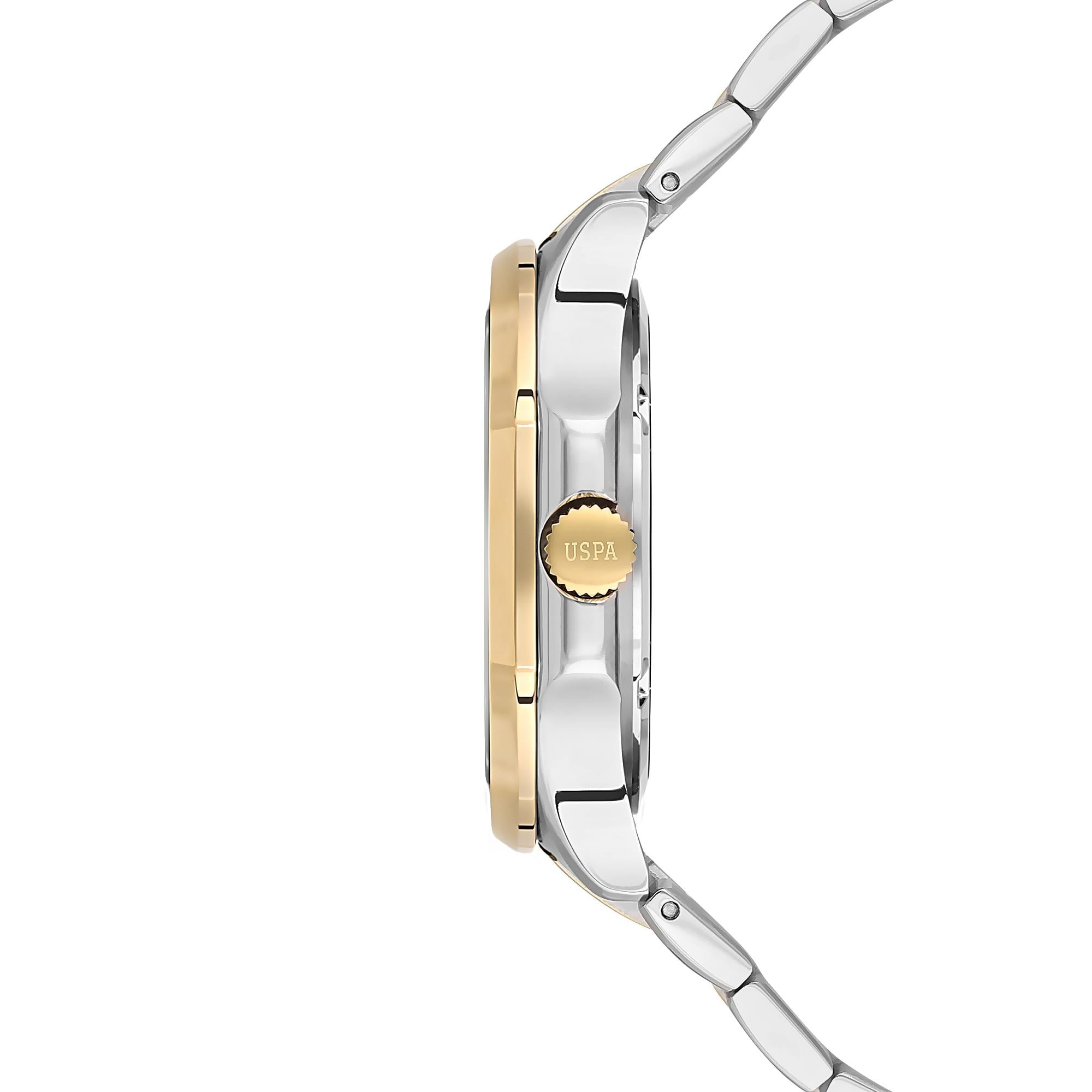 U.S. Polo Assn. USPA1091-04 Kol Saati