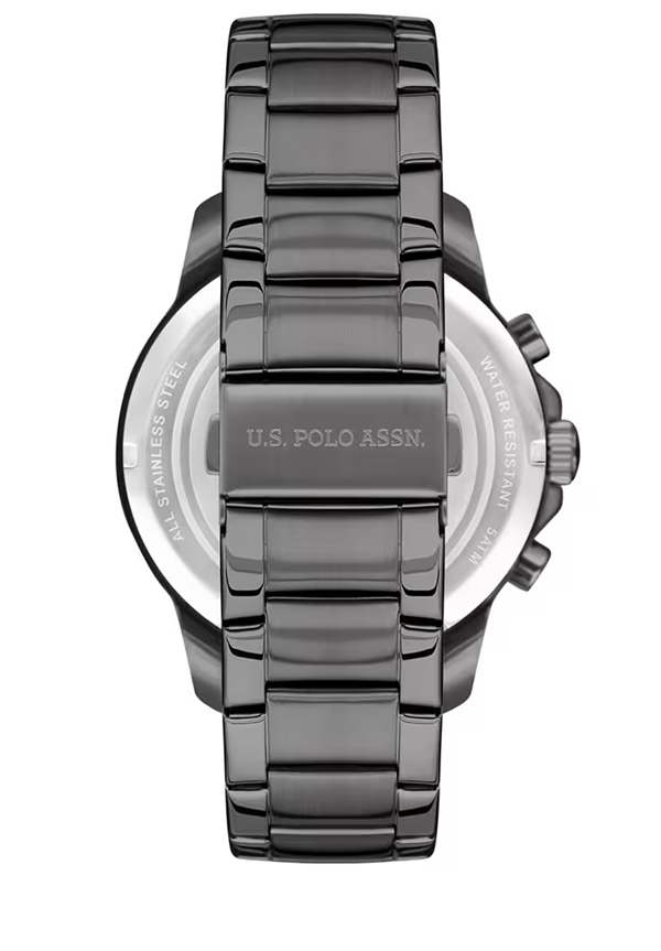 U.S. Polo Assn. USPA1016-07 Kol Saati