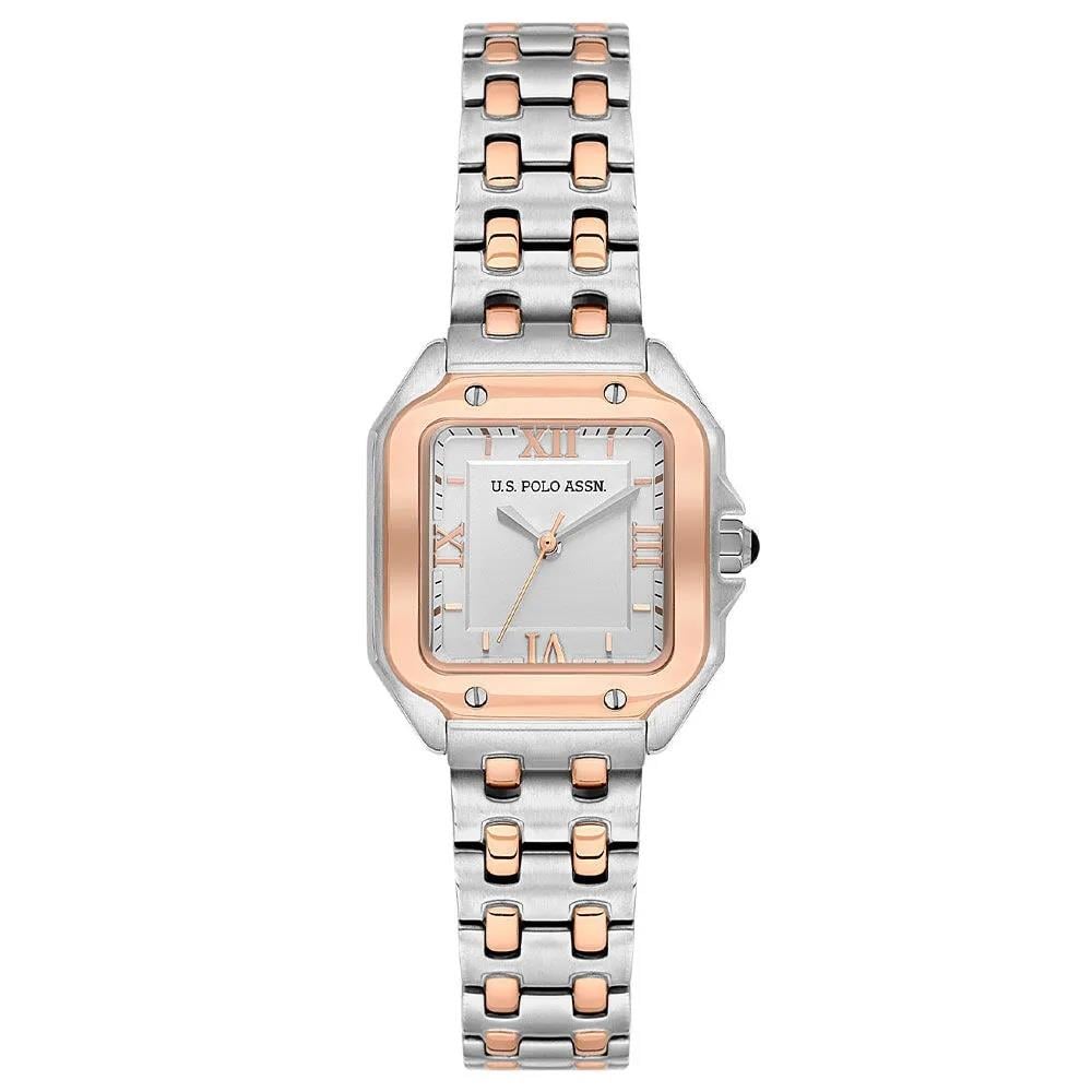 U.S. Polo Assn. USPA2074-02 Kol Saati