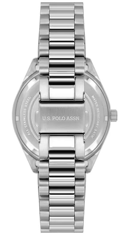 U.S. Polo Assn. USPA1148-03 Kol Saati