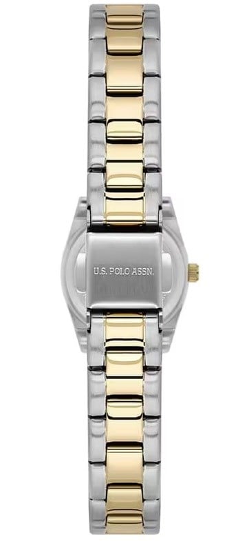U.S. Polo Assn. USPA2139-04 Kol Saati