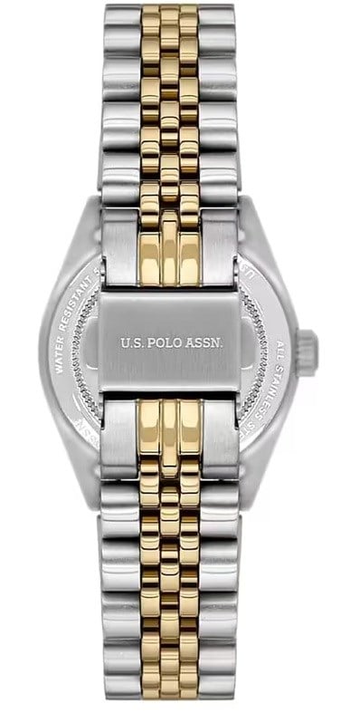 U.S. Polo Assn. USPA2140-02 Kol Saati