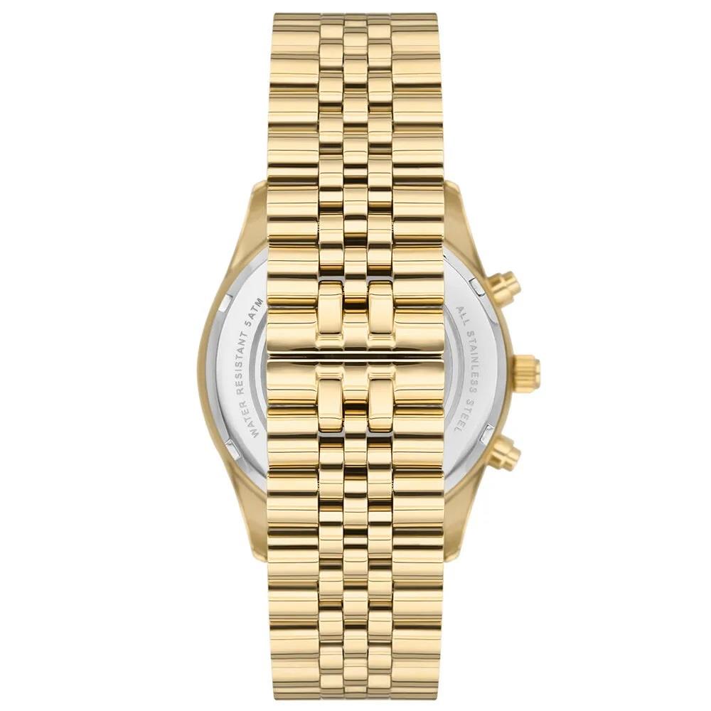 U.S. Polo Assn. USPA2040-04 Kol Saati