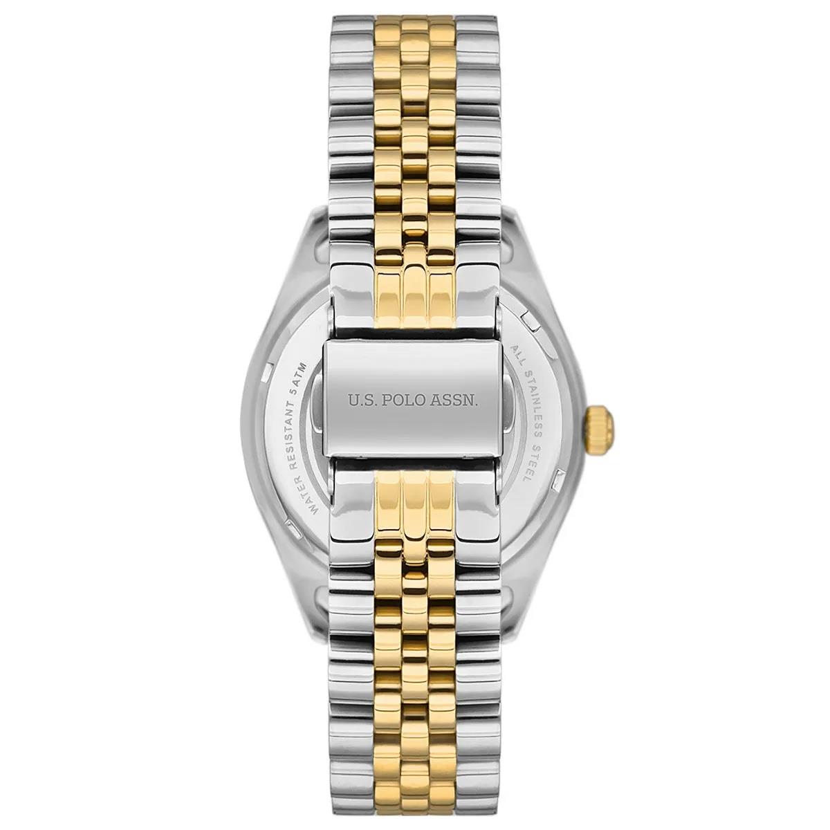 U.S. Polo Assn. USPA2041-07 Kol Saati