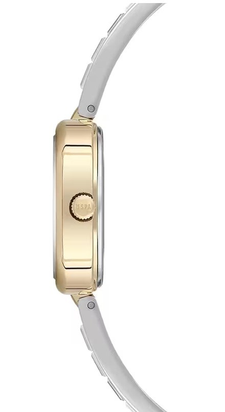 U.S. Polo Assn. USPA2149-02