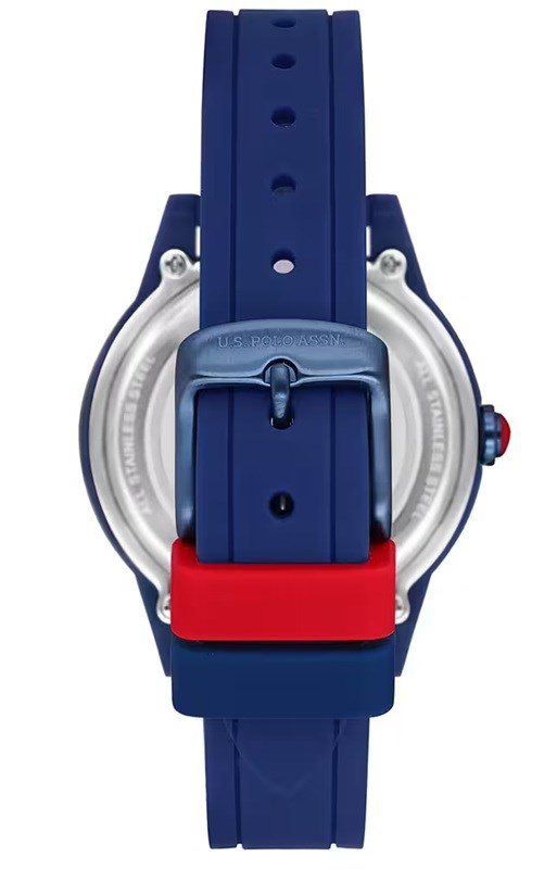 U.S. Polo Assn. USPA2007-02 Kol Saati