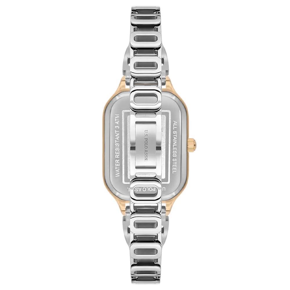 U.S. Polo Assn. USPA2111-03 Kol Saati