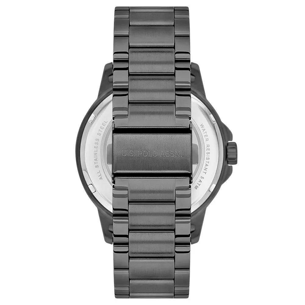 U.S. Polo Assn. USPA1000B-04 Kol Saati