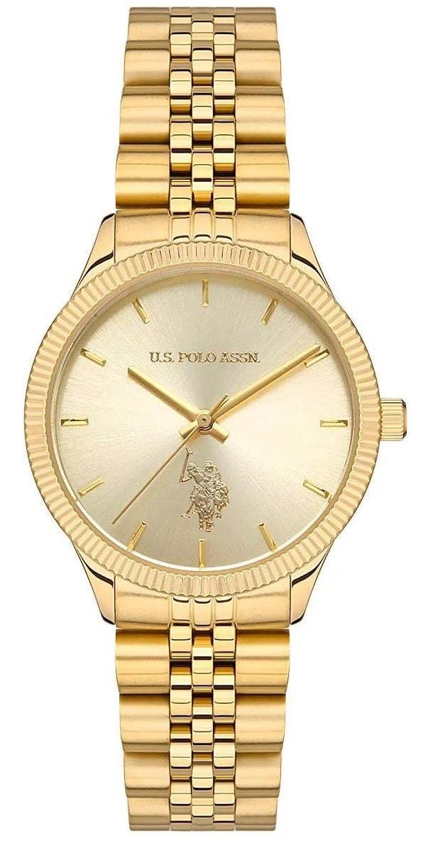 U.S. Polo Assn. Uspa2061-05 Kol Saati