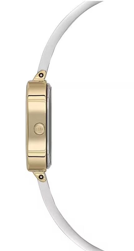 U.S. Polo Assn. USPA2158-04