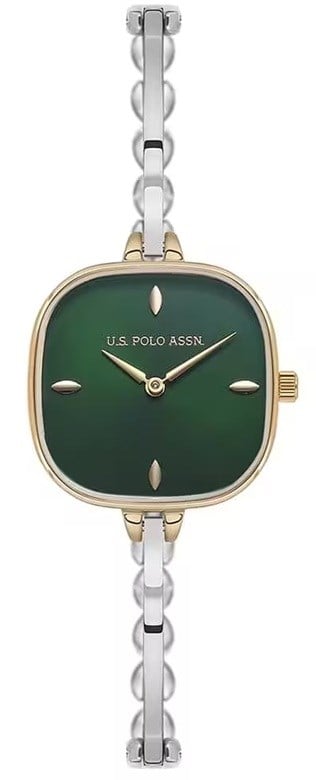 U.S. Polo Assn. USPA2158-04