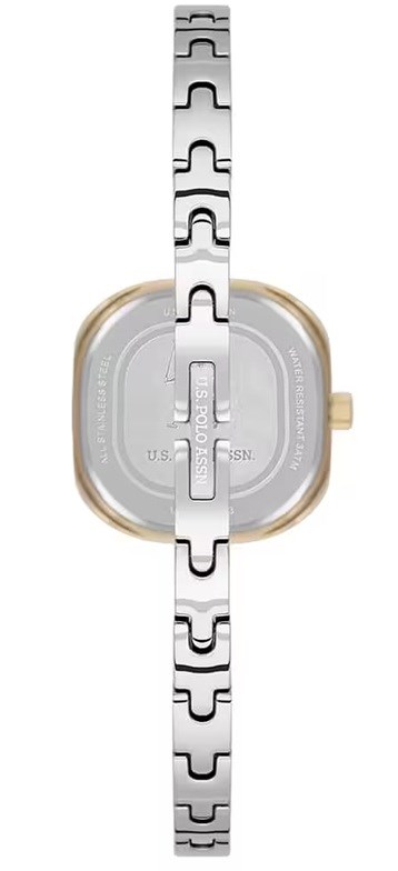 U.S. Polo Assn. USPA2149-02