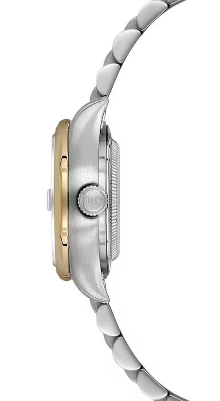 U.S. Polo Assn. USPA2140-02 Kol Saati