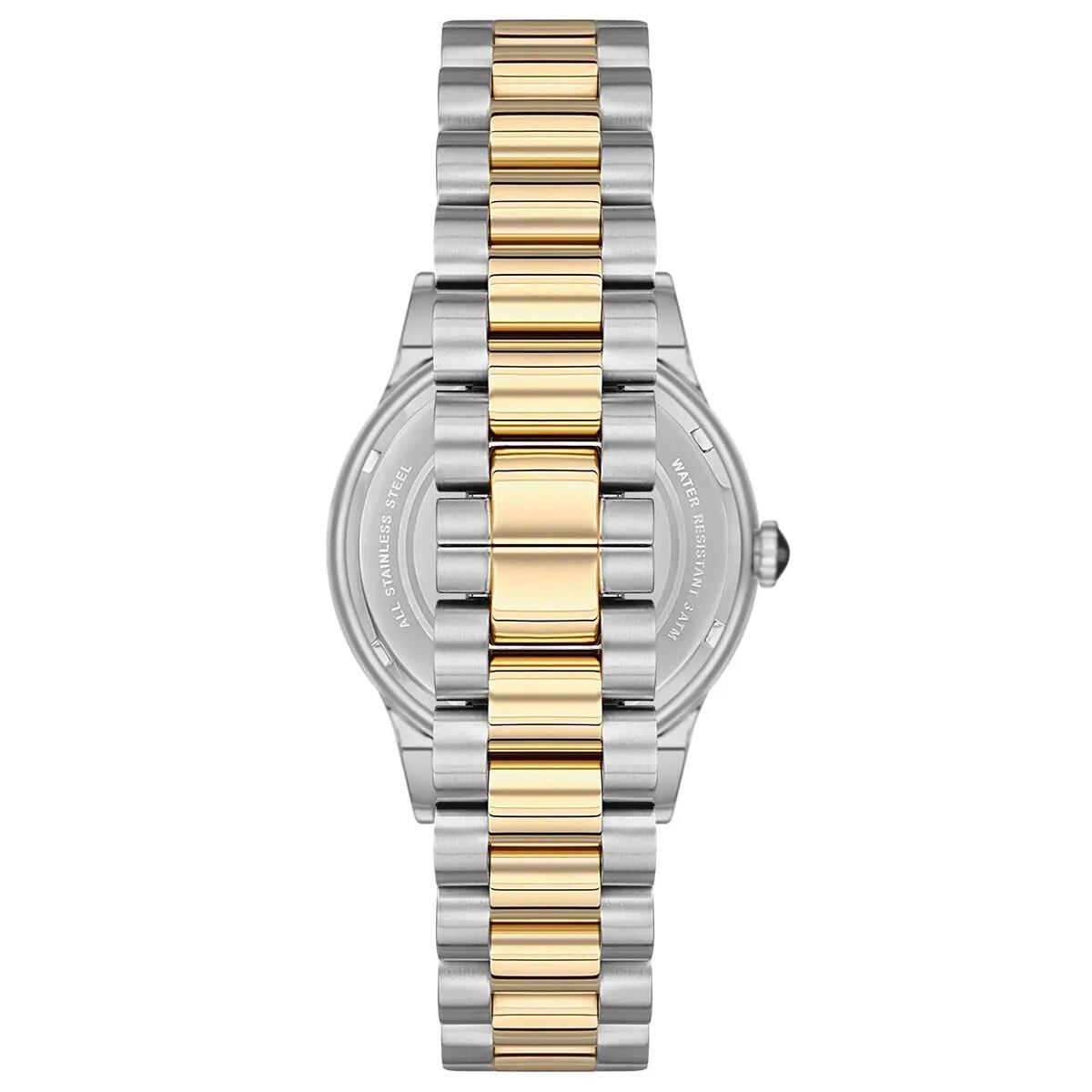 U.S. Polo Assn. USPA2059-08 Kol Saati