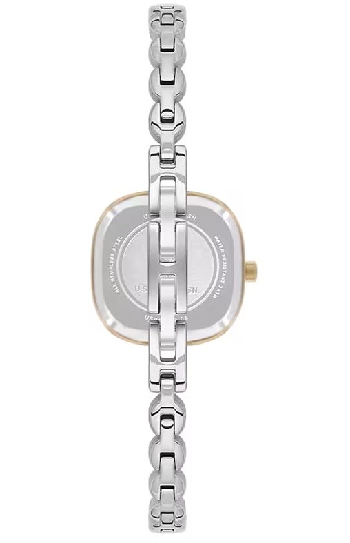 U.S. Polo Assn. USPA2158-04